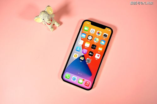 欧易下载苹果手机_欧易官网打不开2018