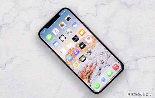 欧易下载苹果手机_欧易官网打不开2018