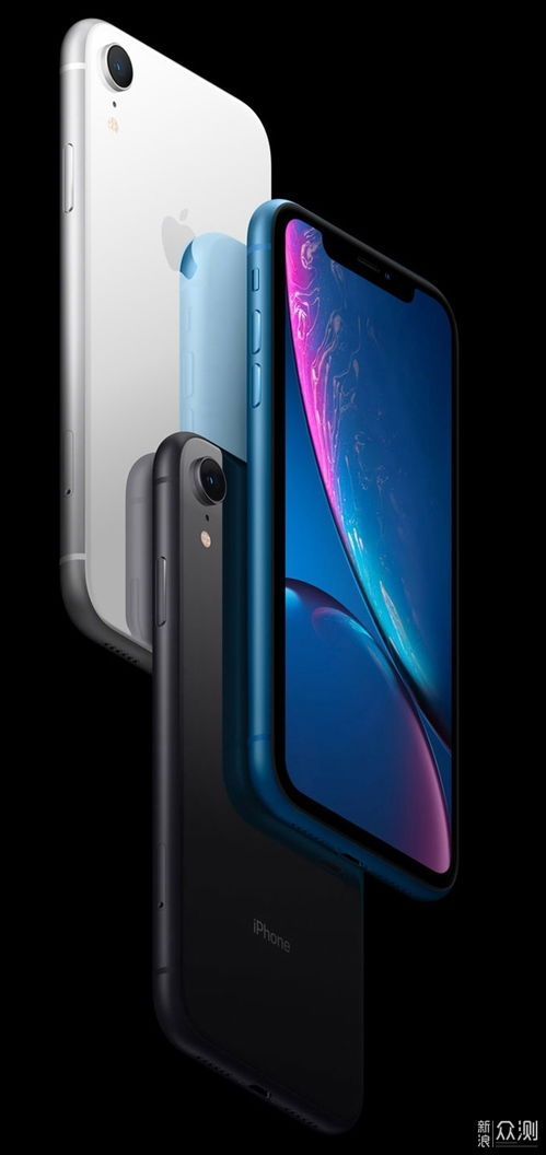 欧易下载苹果版中国_手机怎么打开不了欧易官网