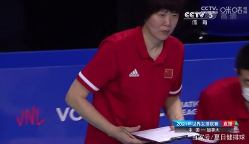 欧易下载苹果版中国_手机怎么打开不了欧易官网