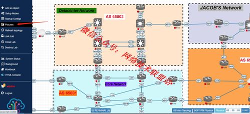 欧易下载载_欧易官网 试炼.com